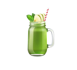 juice-product